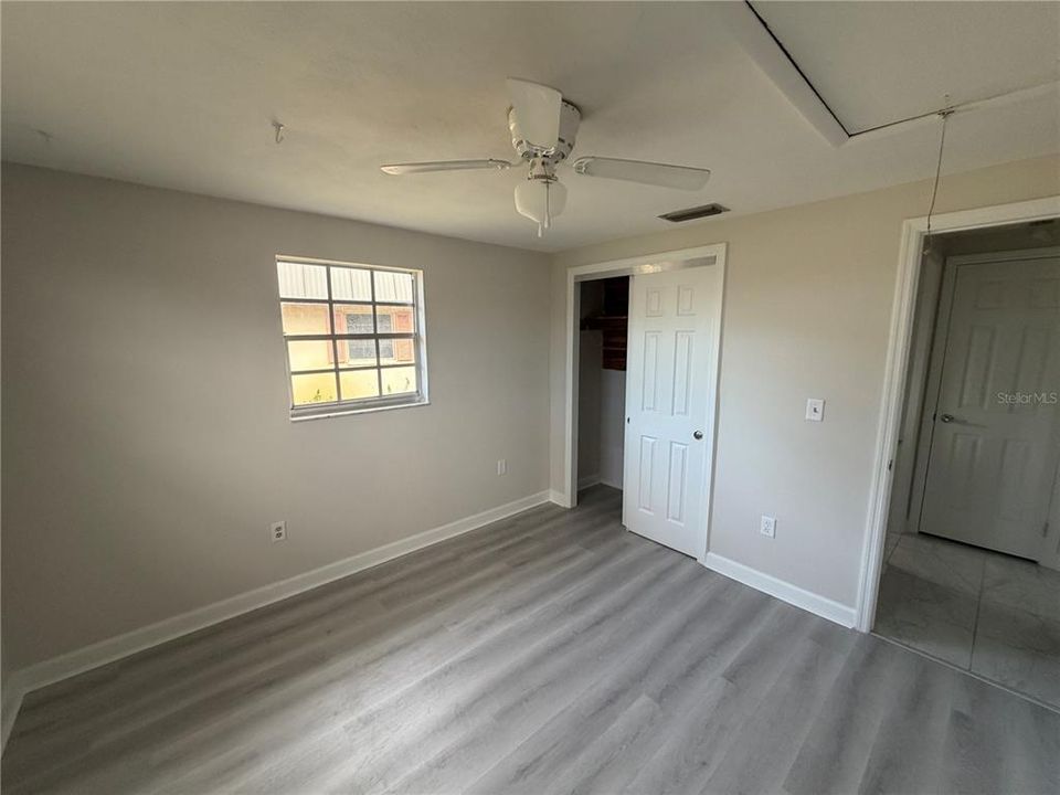 For Rent: $1,700 (2 beds, 2 baths, 1050 Square Feet)