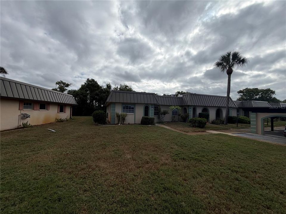 For Rent: $1,700 (2 beds, 2 baths, 1050 Square Feet)