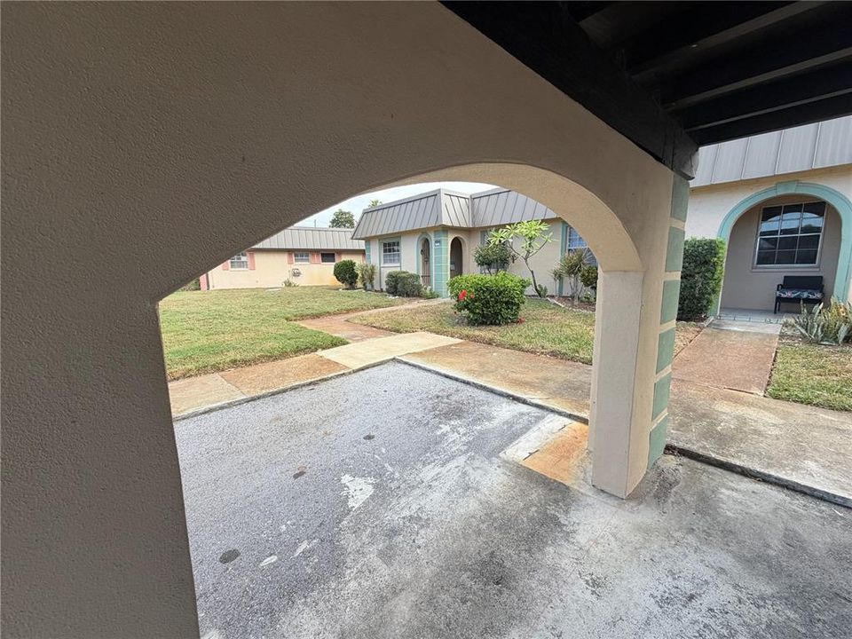 For Rent: $1,700 (2 beds, 2 baths, 1050 Square Feet)