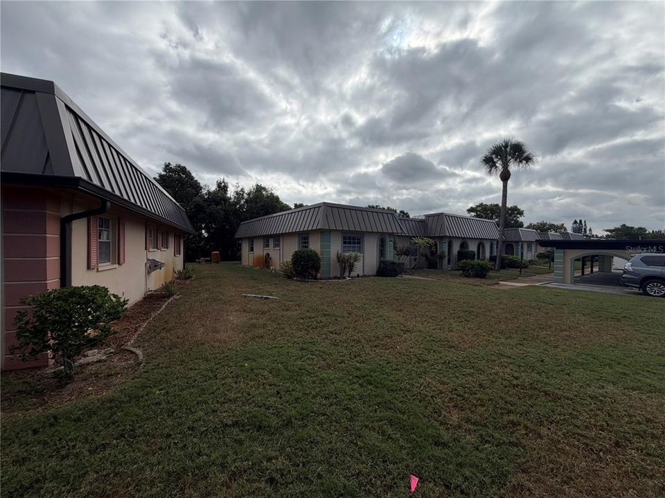 For Rent: $1,700 (2 beds, 2 baths, 1050 Square Feet)