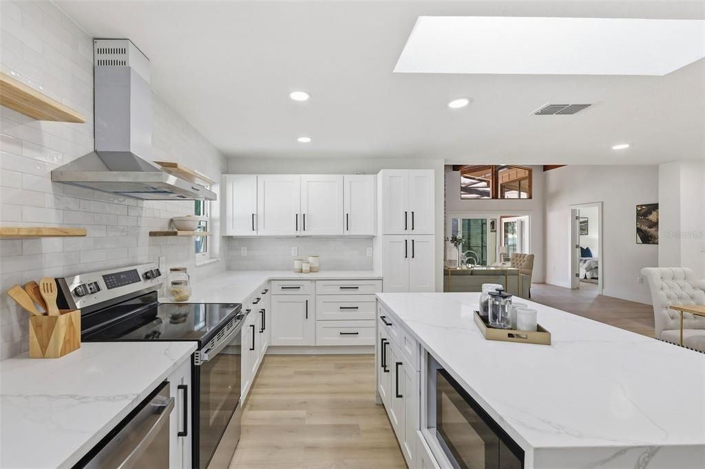 待售: $595,000 (3 贝兹, 2 浴室, 1736 平方英尺)