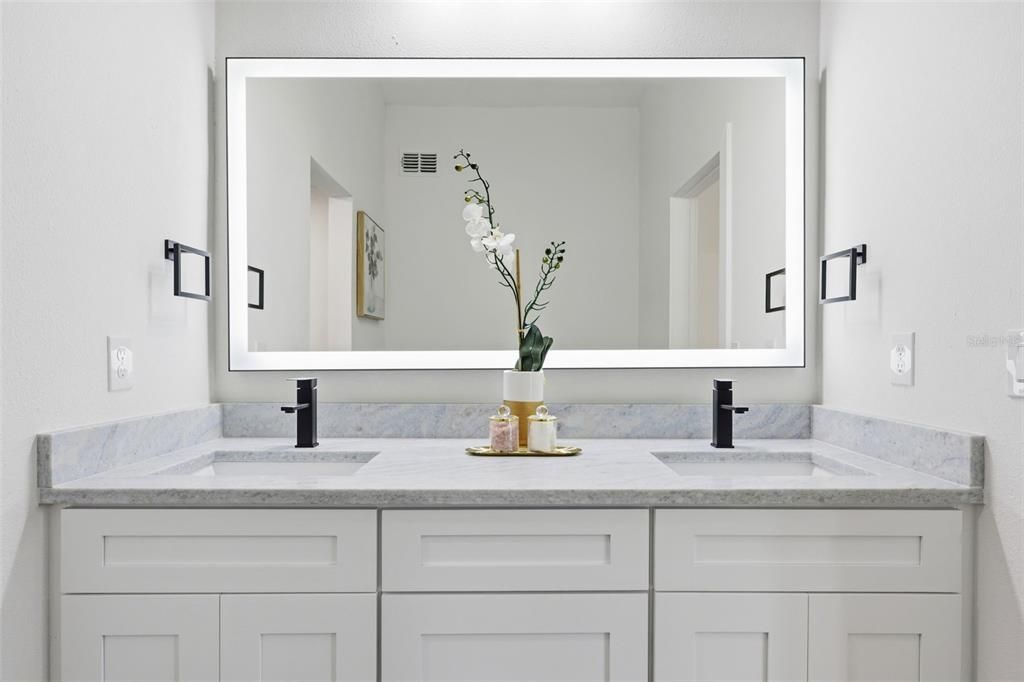 待售: $595,000 (3 贝兹, 2 浴室, 1736 平方英尺)