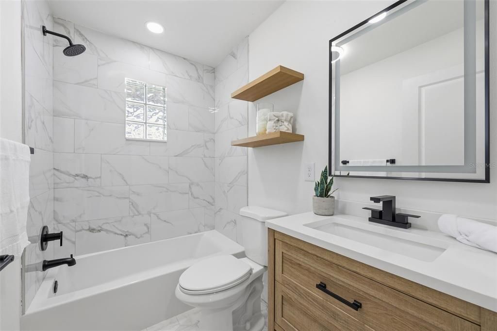 待售: $595,000 (3 贝兹, 2 浴室, 1736 平方英尺)