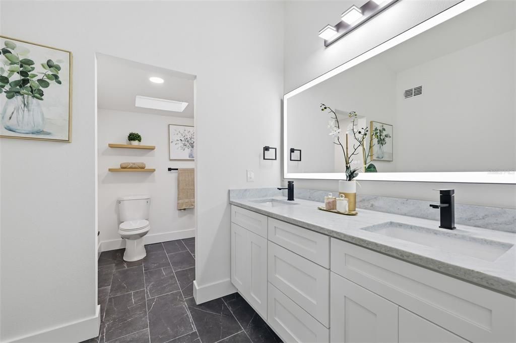 待售: $595,000 (3 贝兹, 2 浴室, 1736 平方英尺)