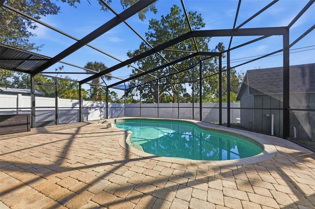 待售: $595,000 (3 贝兹, 2 浴室, 1736 平方英尺)