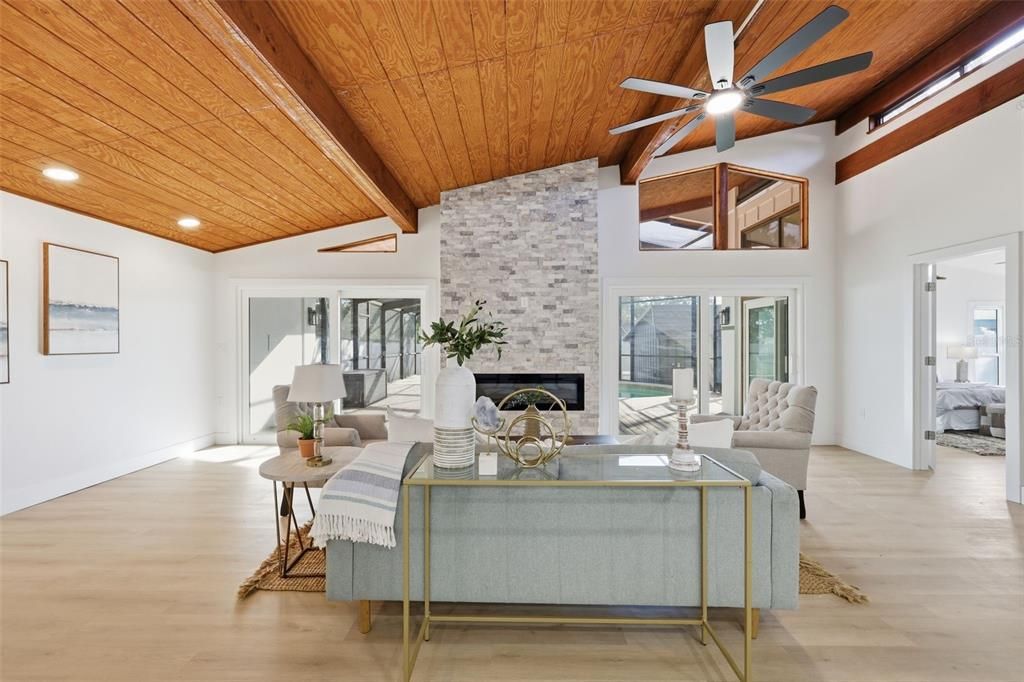 待售: $595,000 (3 贝兹, 2 浴室, 1736 平方英尺)