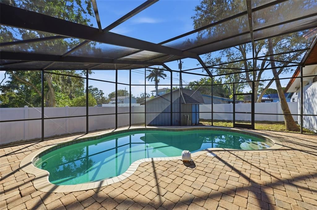 待售: $595,000 (3 贝兹, 2 浴室, 1736 平方英尺)