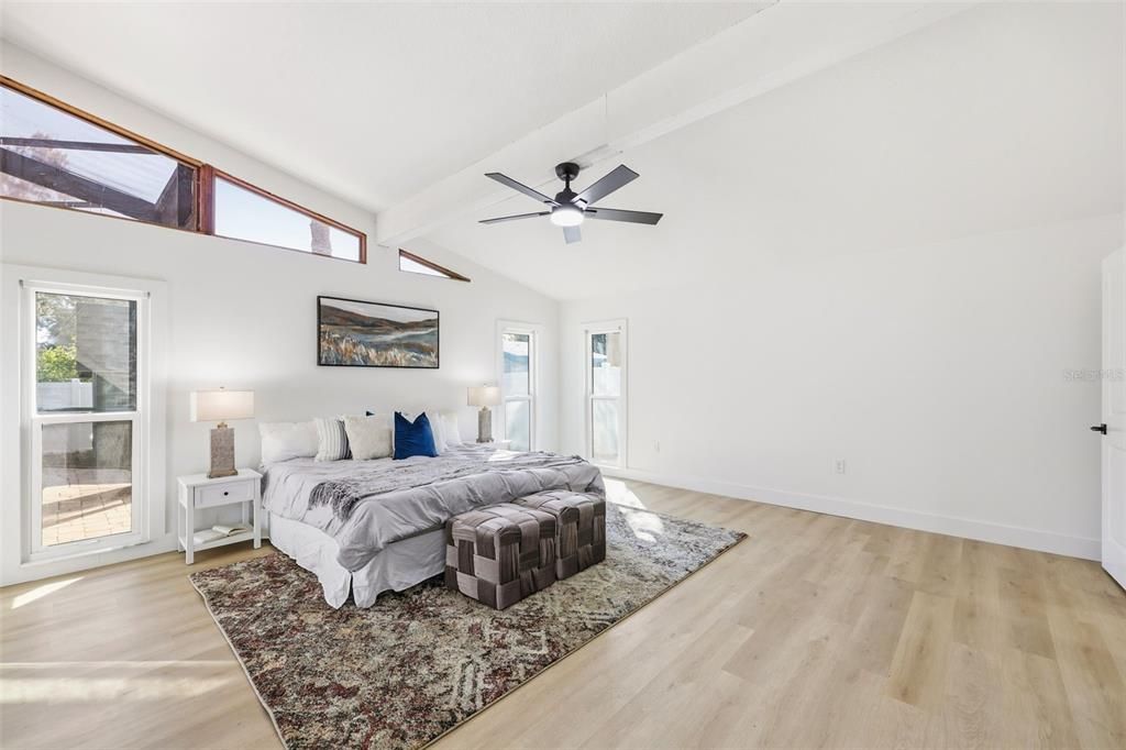 待售: $595,000 (3 贝兹, 2 浴室, 1736 平方英尺)