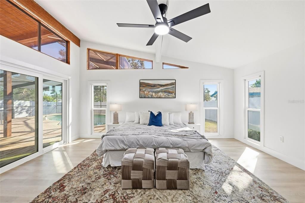 待售: $595,000 (3 贝兹, 2 浴室, 1736 平方英尺)