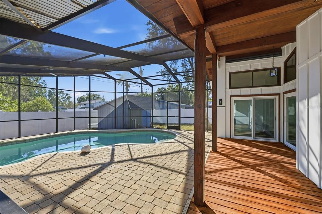 待售: $595,000 (3 贝兹, 2 浴室, 1736 平方英尺)