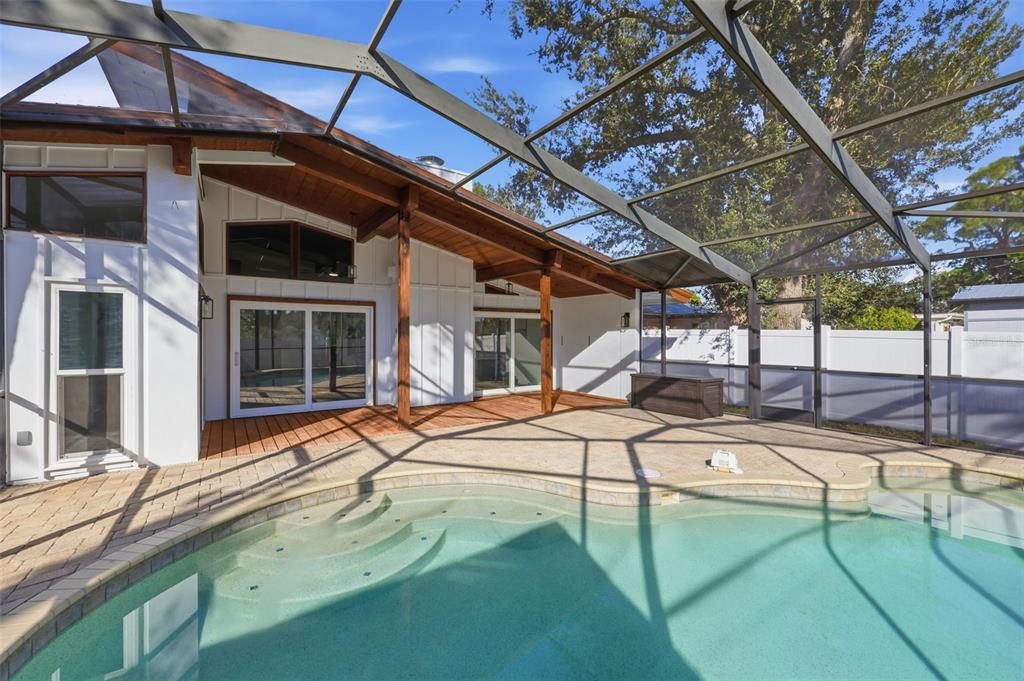 待售: $595,000 (3 贝兹, 2 浴室, 1736 平方英尺)