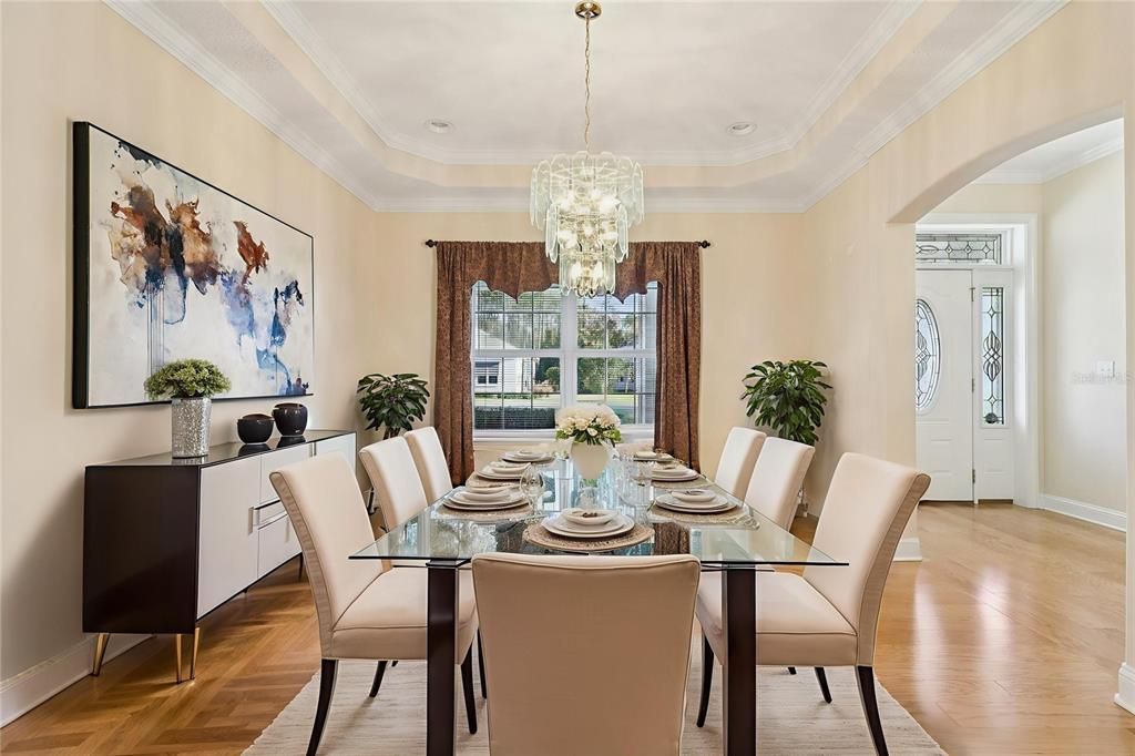 For Sale: $1,100,000 (4 beds, 4 baths, 3471 Square Feet)