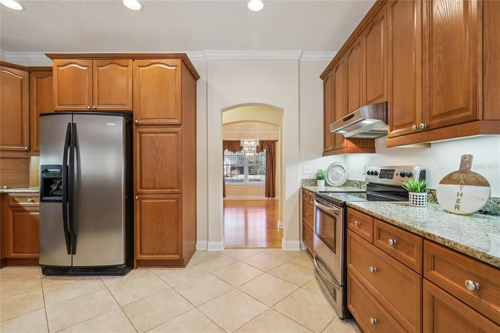 For Sale: $1,100,000 (4 beds, 4 baths, 3471 Square Feet)