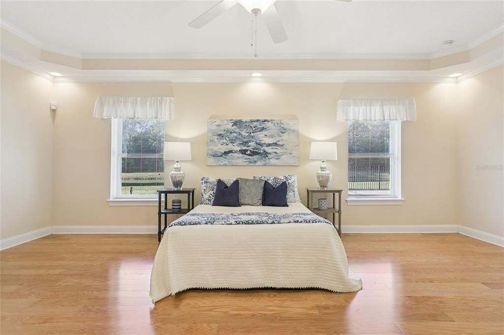 For Sale: $1,100,000 (4 beds, 4 baths, 3471 Square Feet)