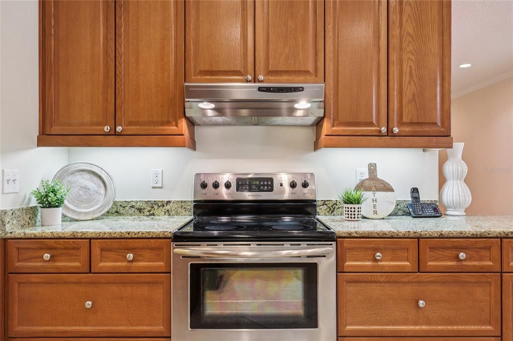 For Sale: $1,100,000 (4 beds, 4 baths, 3471 Square Feet)