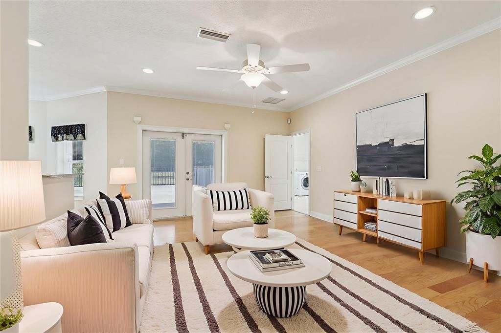 For Sale: $1,100,000 (4 beds, 4 baths, 3471 Square Feet)