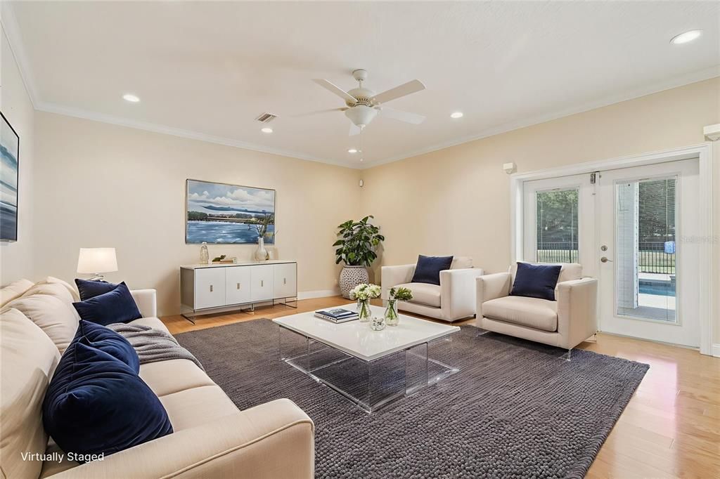 For Sale: $1,100,000 (4 beds, 4 baths, 3471 Square Feet)