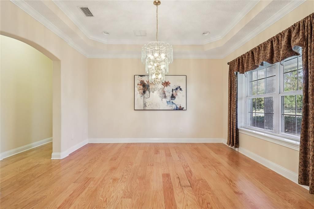 For Sale: $1,100,000 (4 beds, 4 baths, 3471 Square Feet)