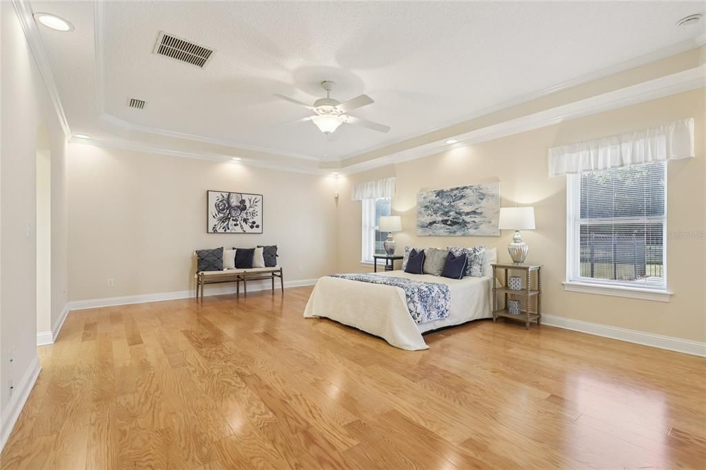 For Sale: $1,100,000 (4 beds, 4 baths, 3471 Square Feet)