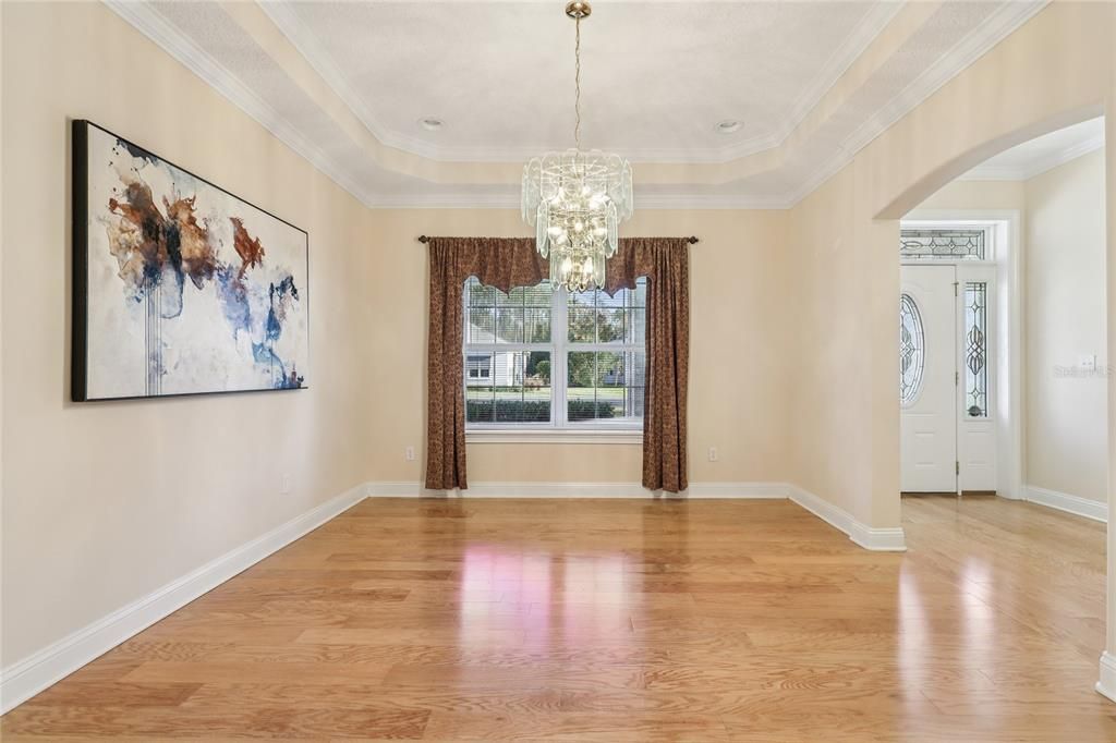 For Sale: $1,100,000 (4 beds, 4 baths, 3471 Square Feet)