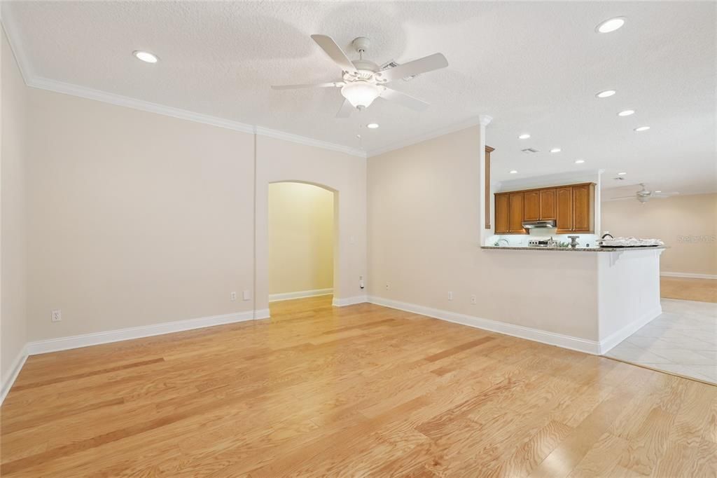 For Sale: $1,100,000 (4 beds, 4 baths, 3471 Square Feet)