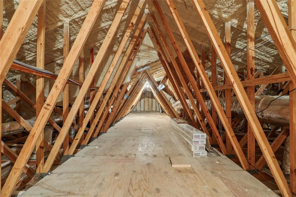 For Sale: $1,100,000 (4 beds, 4 baths, 3471 Square Feet)