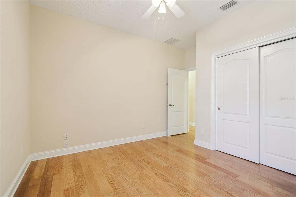 For Sale: $1,100,000 (4 beds, 4 baths, 3471 Square Feet)