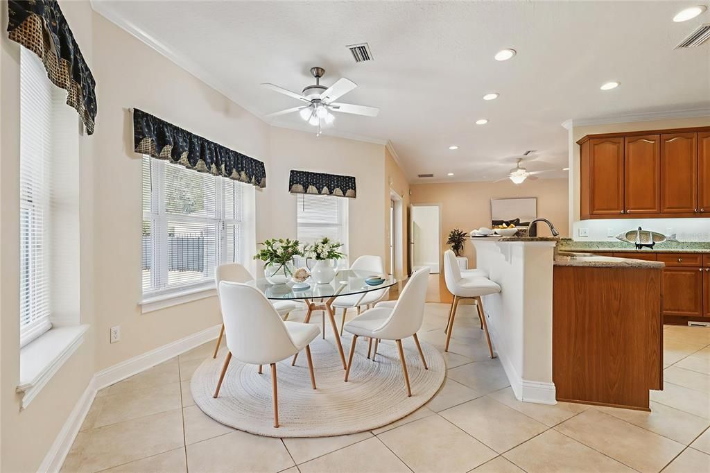 For Sale: $1,100,000 (4 beds, 4 baths, 3471 Square Feet)