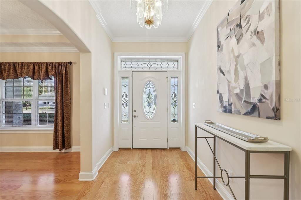 For Sale: $1,100,000 (4 beds, 4 baths, 3471 Square Feet)