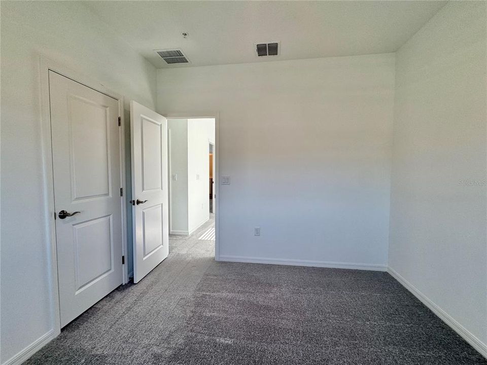 En Renta: $2,295 (3 camas, 2 baños, 1760 Pies cuadrados)