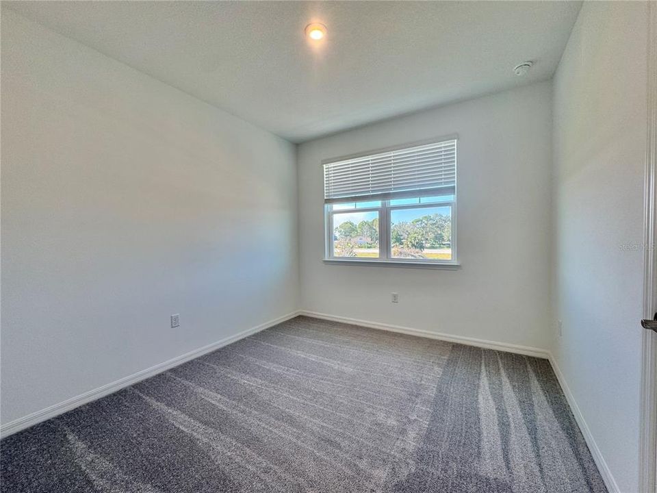 En Renta: $2,295 (3 camas, 2 baños, 1760 Pies cuadrados)