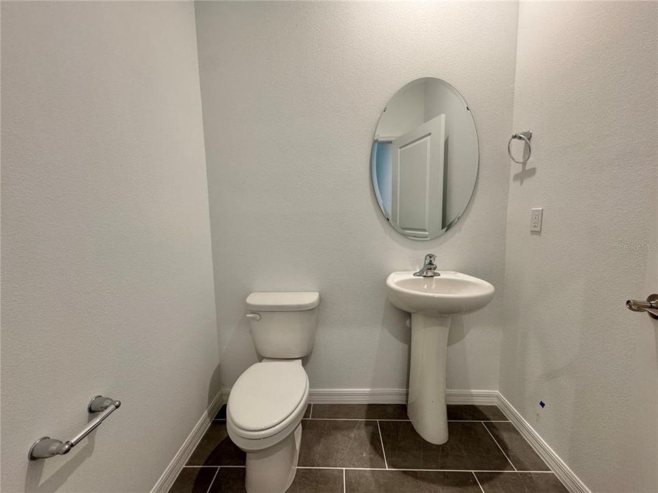 En Renta: $2,295 (3 camas, 2 baños, 1760 Pies cuadrados)