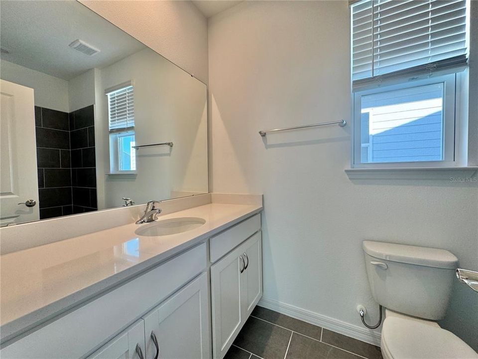 En Renta: $2,295 (3 camas, 2 baños, 1760 Pies cuadrados)