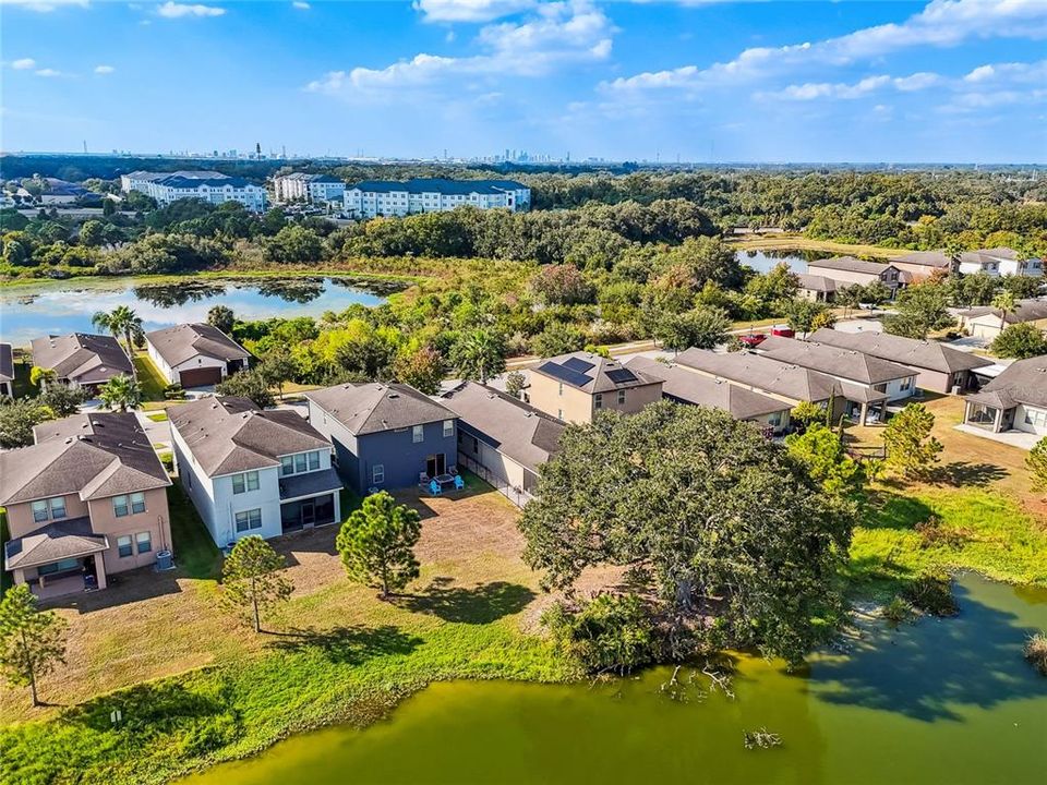 En Venta: $369,000 (3 camas, 2 baños, 1556 Pies cuadrados)