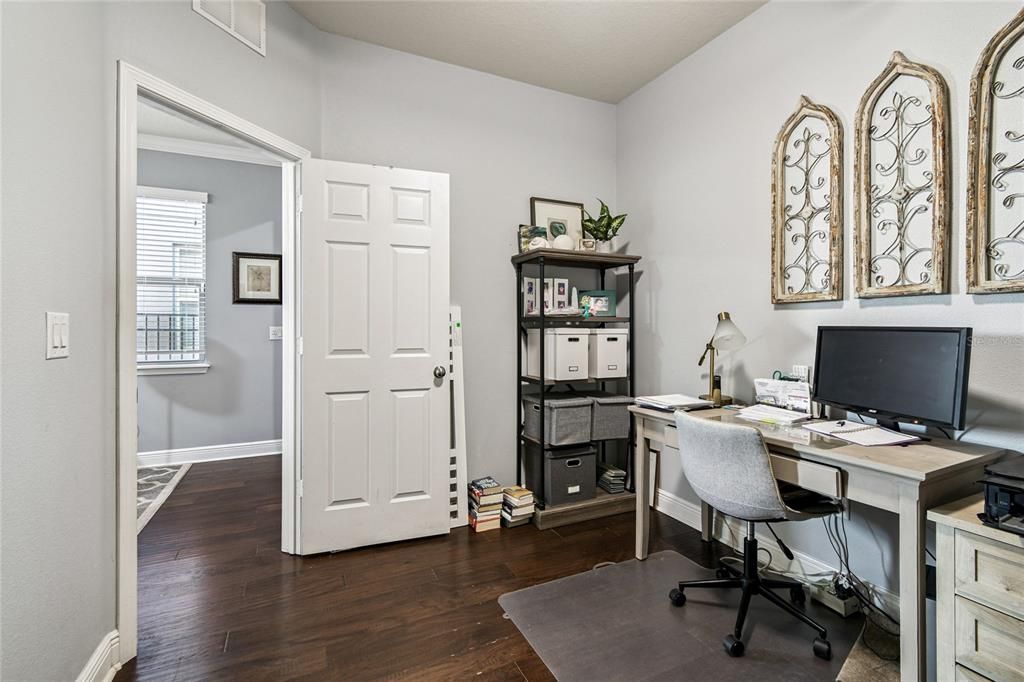 En Venta: $369,000 (3 camas, 2 baños, 1556 Pies cuadrados)