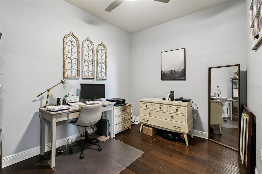 En Venta: $369,000 (3 camas, 2 baños, 1556 Pies cuadrados)