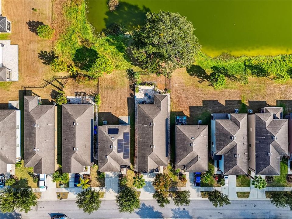 En Venta: $369,000 (3 camas, 2 baños, 1556 Pies cuadrados)