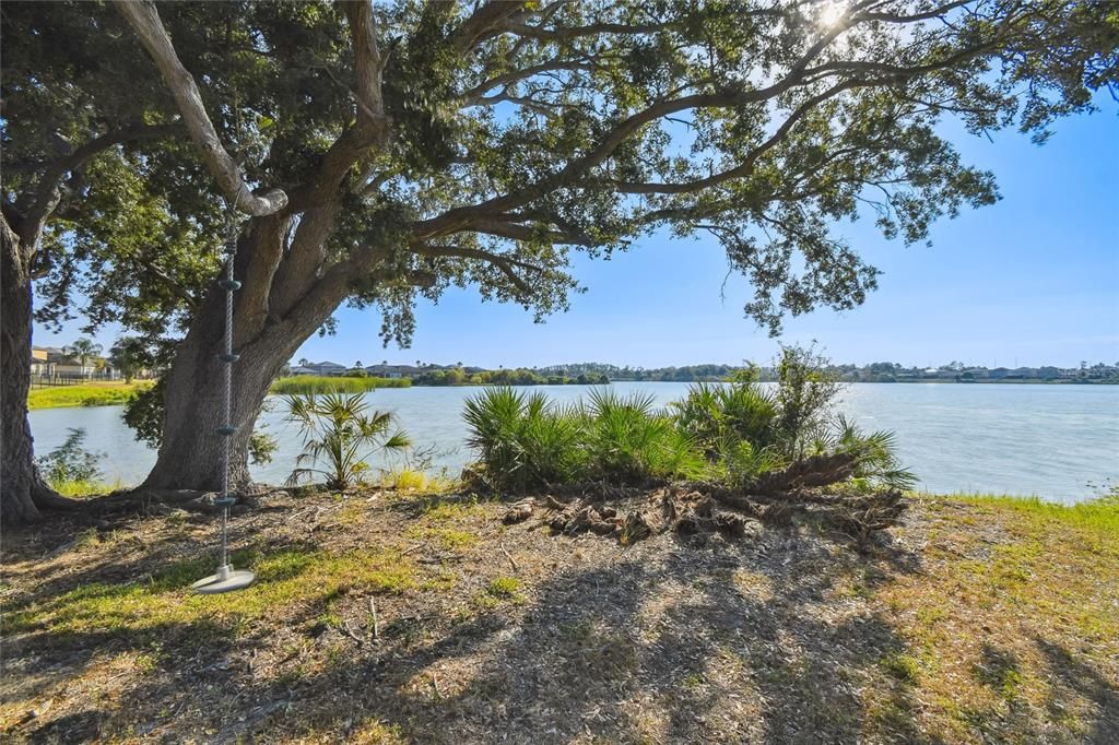 En Venta: $369,000 (3 camas, 2 baños, 1556 Pies cuadrados)