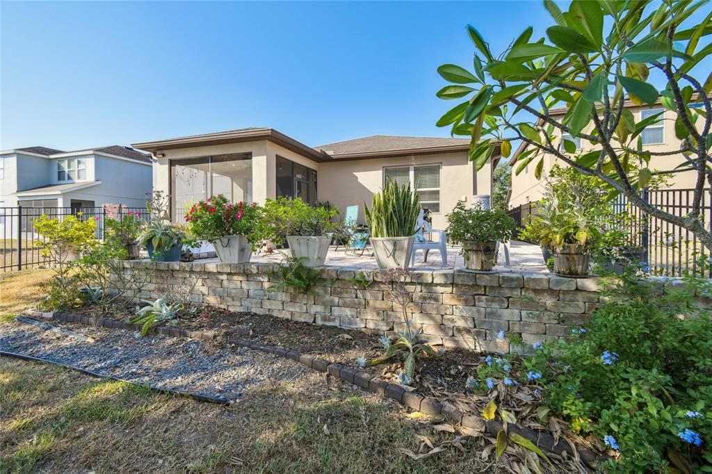 En Venta: $369,000 (3 camas, 2 baños, 1556 Pies cuadrados)