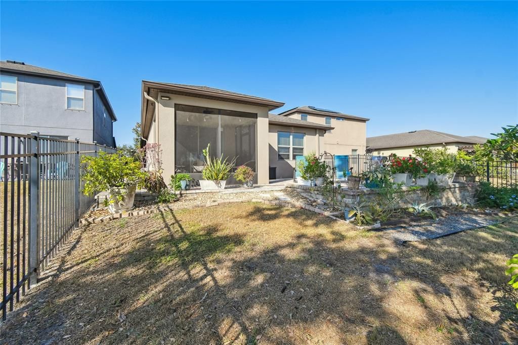 En Venta: $369,000 (3 camas, 2 baños, 1556 Pies cuadrados)