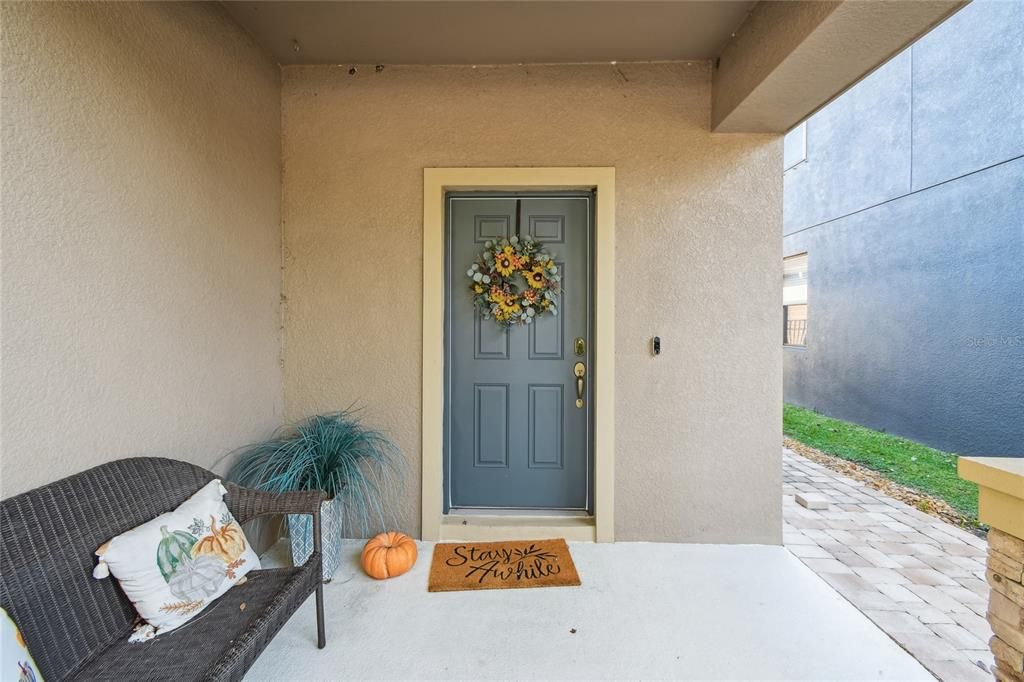 En Venta: $369,000 (3 camas, 2 baños, 1556 Pies cuadrados)