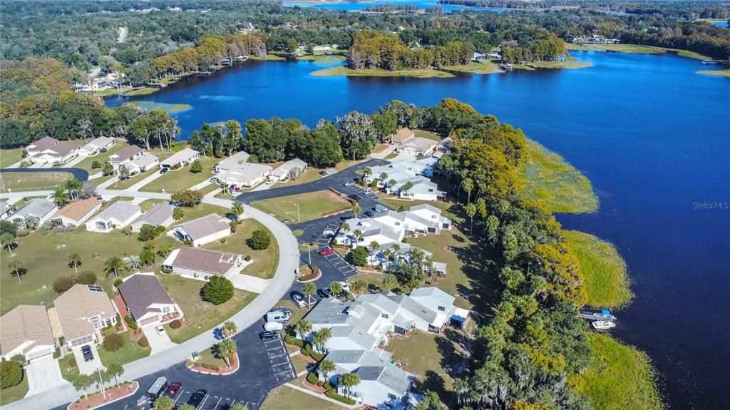 待售: $230,000 (2 贝兹, 2 浴室, 1312 平方英尺)