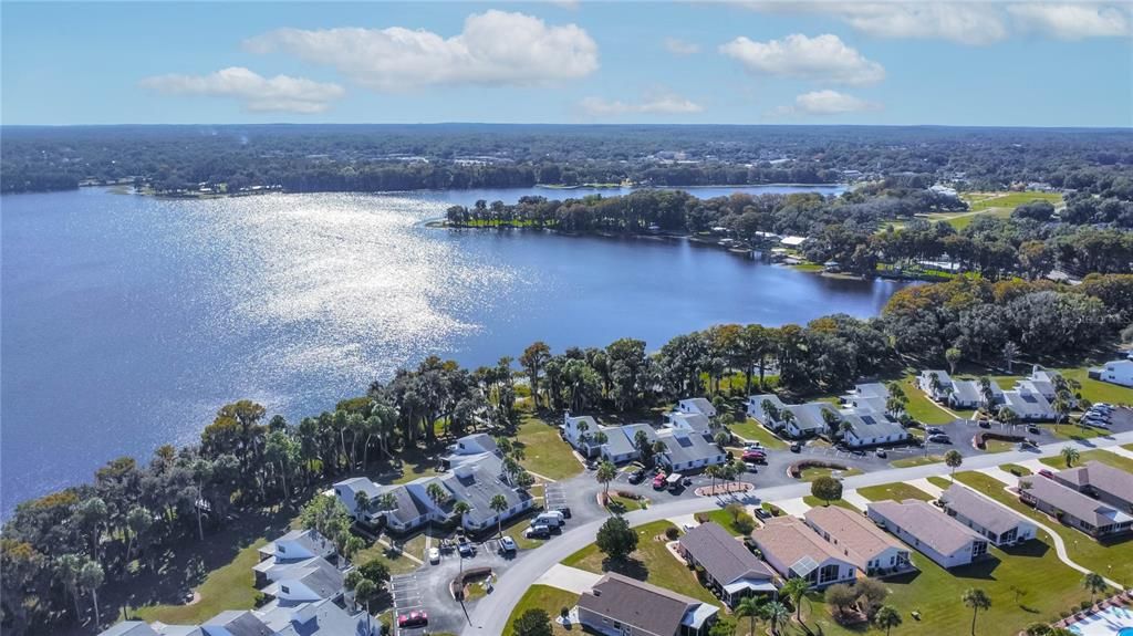 待售: $230,000 (2 贝兹, 2 浴室, 1312 平方英尺)