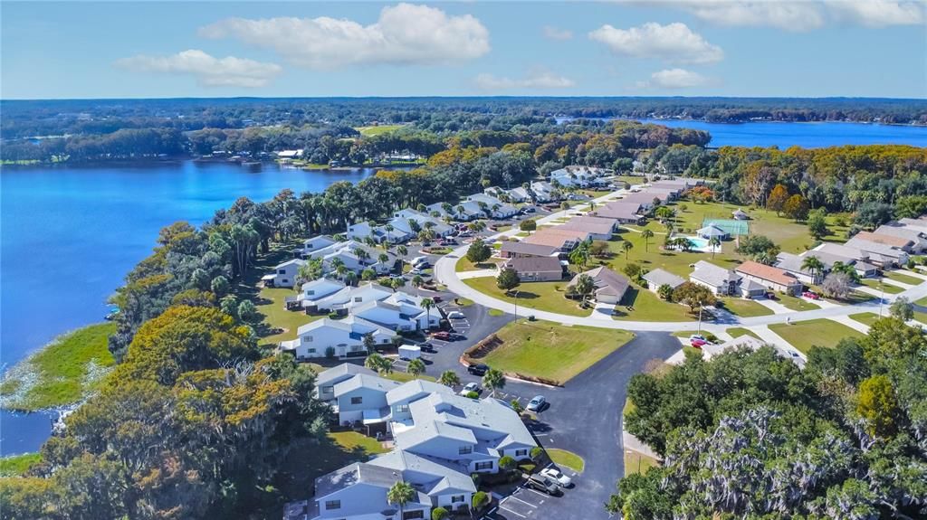 待售: $230,000 (2 贝兹, 2 浴室, 1312 平方英尺)