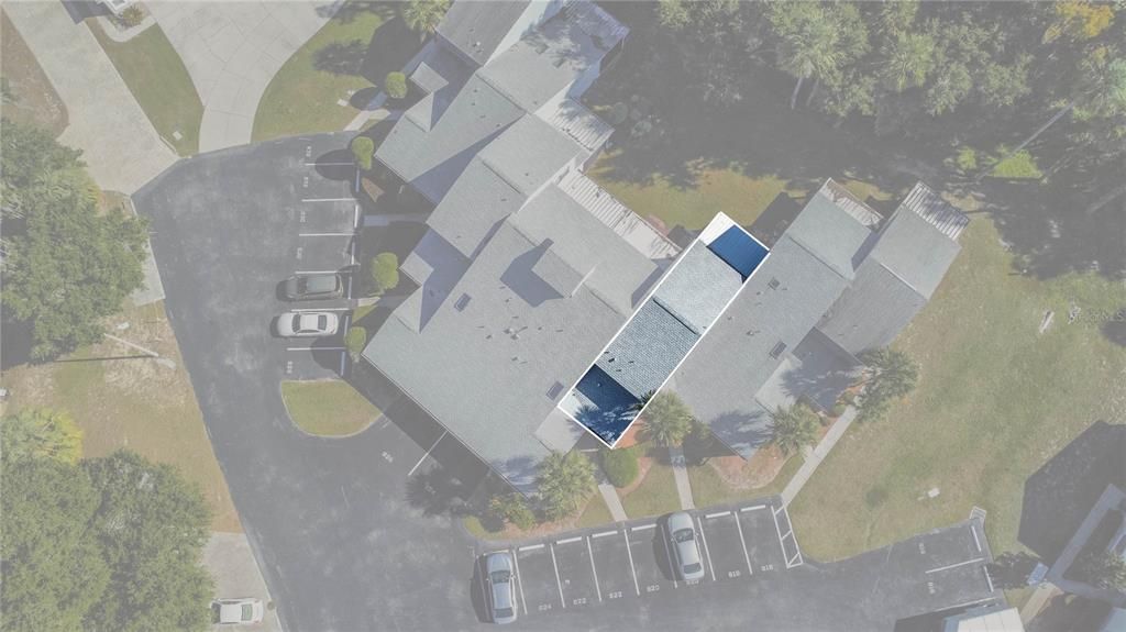 待售: $230,000 (2 贝兹, 2 浴室, 1312 平方英尺)