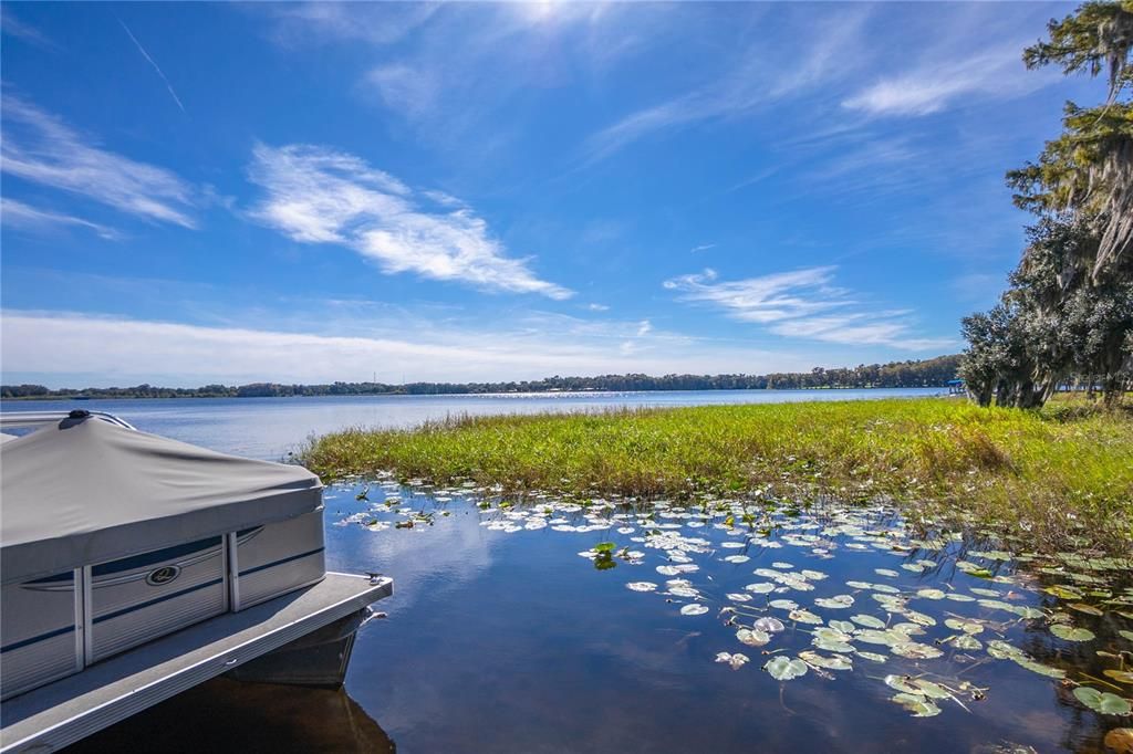 待售: $230,000 (2 贝兹, 2 浴室, 1312 平方英尺)