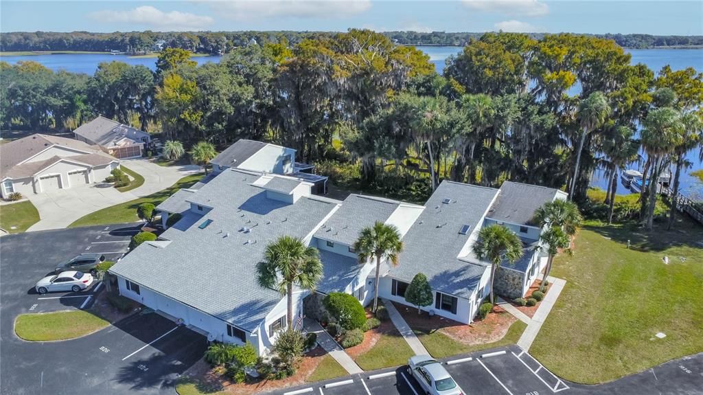 待售: $230,000 (2 贝兹, 2 浴室, 1312 平方英尺)