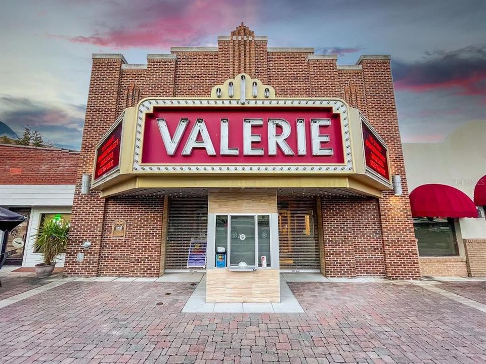 待售: $230,000 (2 贝兹, 2 浴室, 1312 平方英尺)