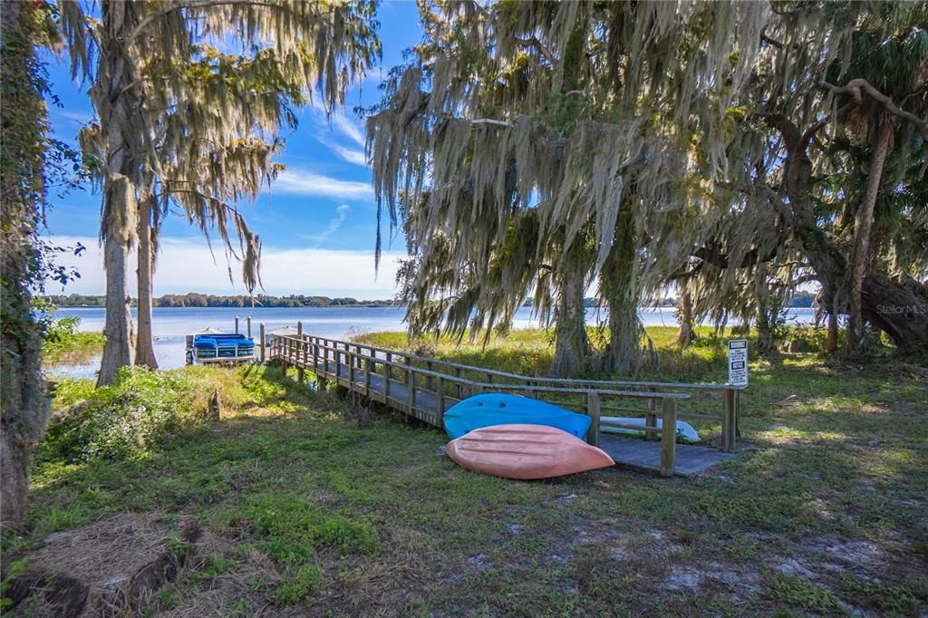 待售: $230,000 (2 贝兹, 2 浴室, 1312 平方英尺)