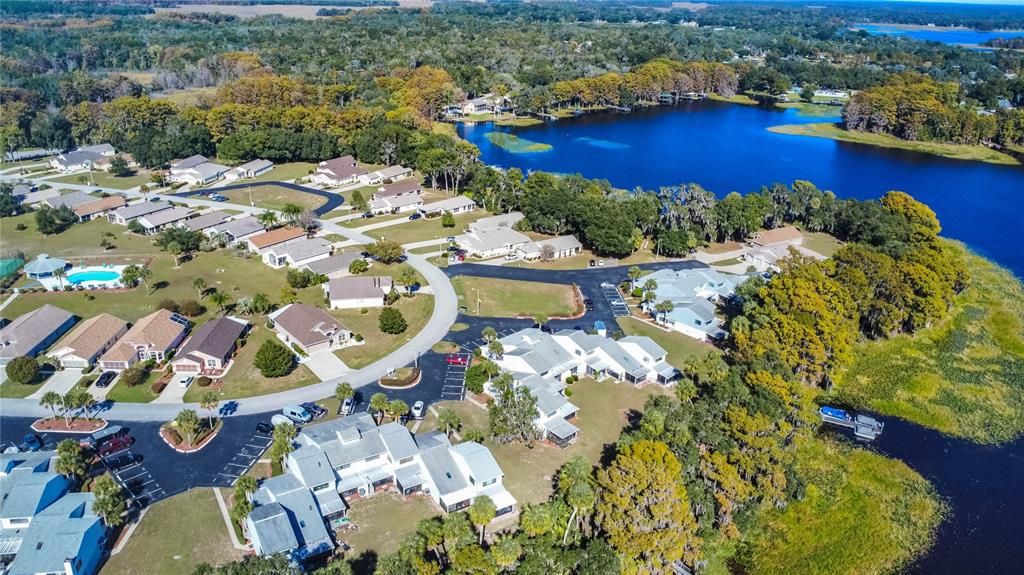 待售: $230,000 (2 贝兹, 2 浴室, 1312 平方英尺)